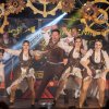 Ematze Party 2026 (067)